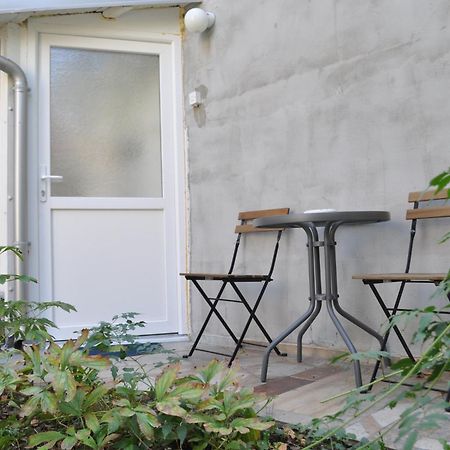 Apartman Podrumce,Netflix, Besplatan Parking สเมเดเรโว ภายนอก รูปภาพ