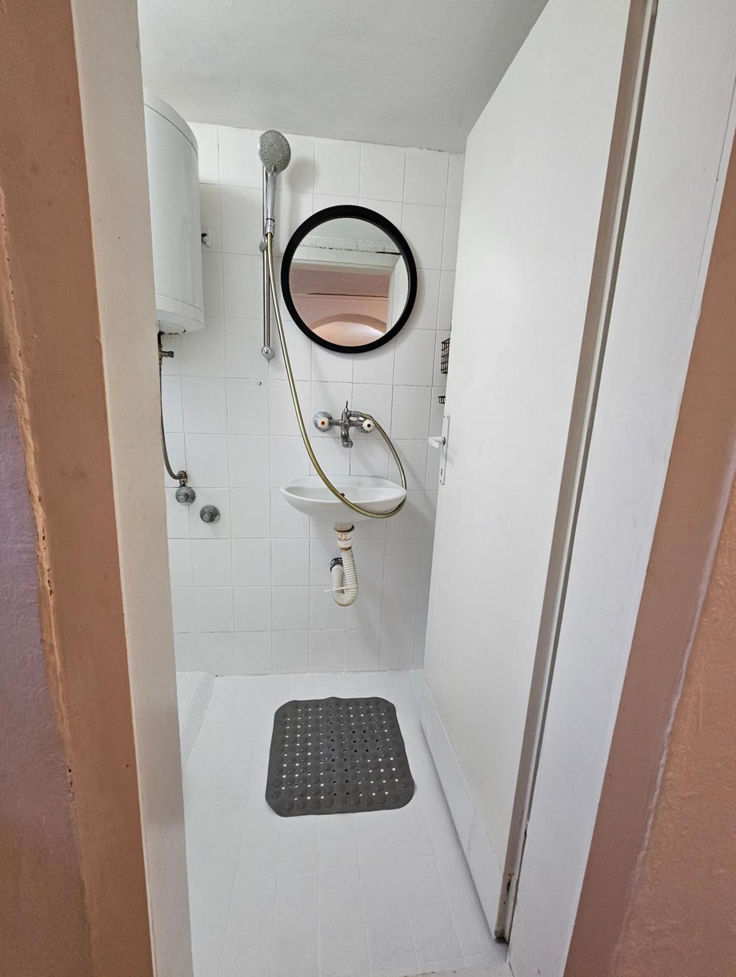Apartman Podrumce,Netflix, Besplatan Parking สเมเดเรโว ภายนอก รูปภาพ