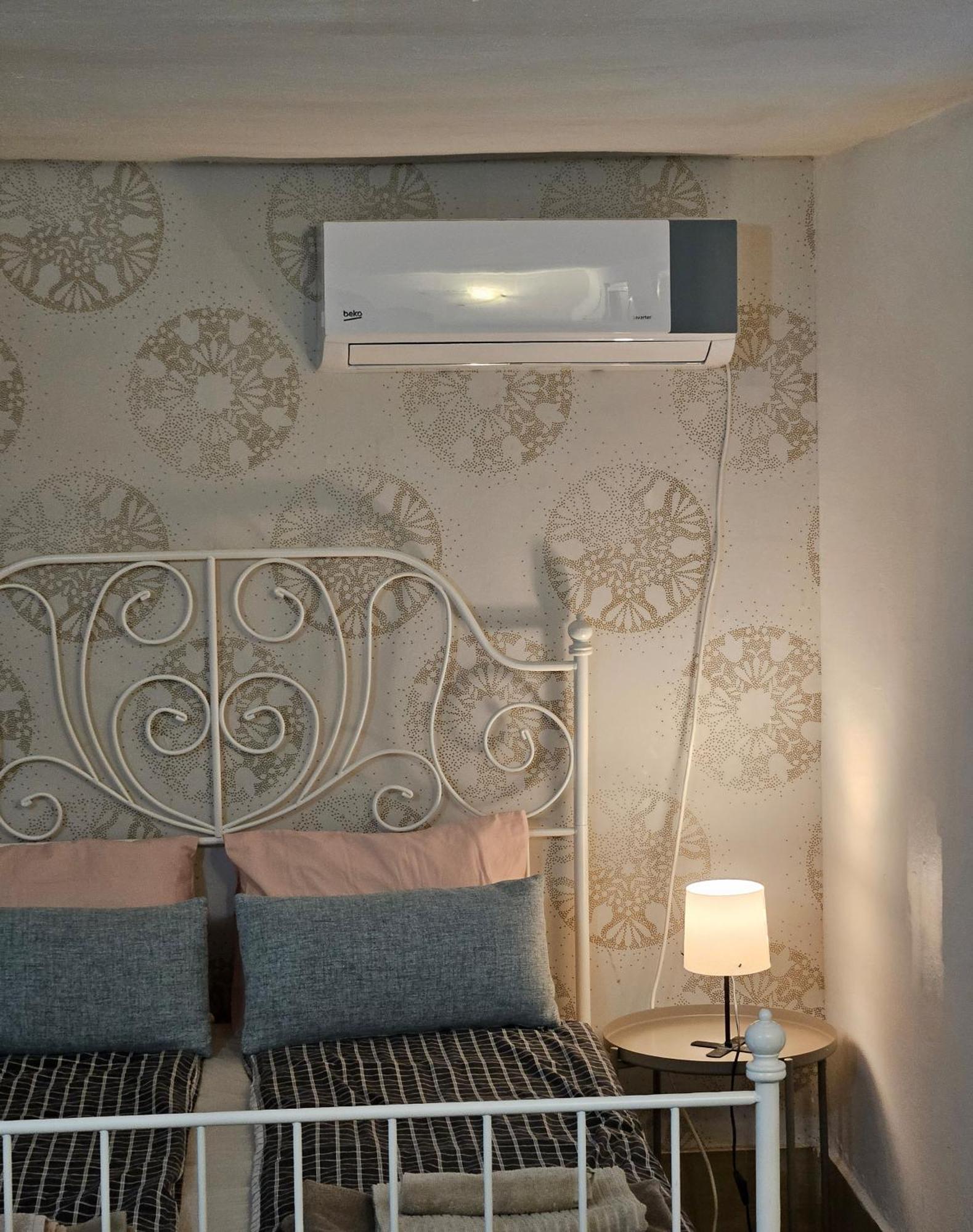 Apartman Podrumce,Netflix, Besplatan Parking สเมเดเรโว ภายนอก รูปภาพ
