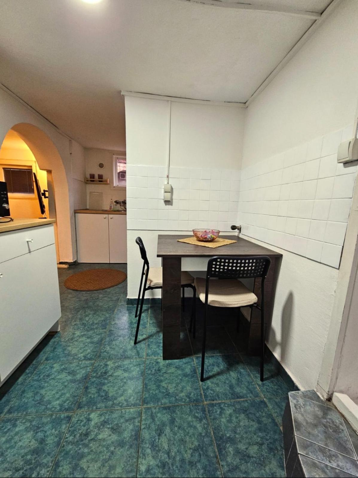 Apartman Podrumce,Netflix, Besplatan Parking สเมเดเรโว ภายนอก รูปภาพ
